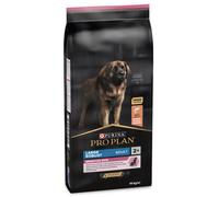Large Robust Adult Sensitive Skin 14 Kg - Cibo secco