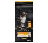 PURINA PRO PLAN Light Sterilised All Sizes Adult 14kg