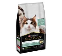 Pro Plan LiveClear® Gatti Adulti Sterilizzati Ricco in Tacchino - 1,4 kg