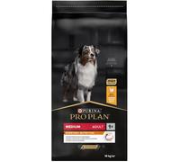 PURINA PRO PLAN Medium Adult Everyday Nutrition 14kg