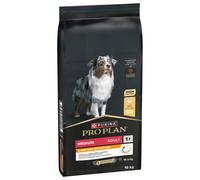 PURINA PRO PLAN Medium Adult Everyday Nutrition - 16 kg