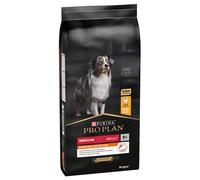 PURINA PRO PLAN Medium Adult Everyday Nutrition Crocchette per cani - 14 kg