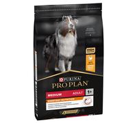 PURINA PRO PLAN Medium Adult Everyday Nutrition Crocchette per cani - 7 kg