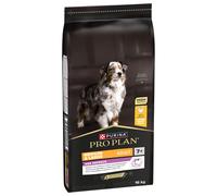PURINA PRO PLAN Medium & Large Adult 7+ Age Defence - 16 kg