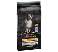 Purina Proplan OptiDigest Cane Medium e Large Adulto Sensitive Tacchino 12kg