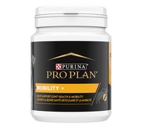 Purina Pro Plan Mobilità + Integratore in polvere per cani 60 GR