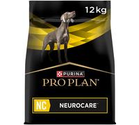 Purina Pro Plan NC Neurocare Crocchette per cane - 12 kg