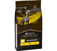PRO PLAN VETERINARY DIETS NEURO CARE (3 Kg) - Alimento dietetico per la funzione cerebrale del cane