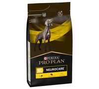 PRO PLAN NC Neurocare Cibo secco per cani 3 kg
