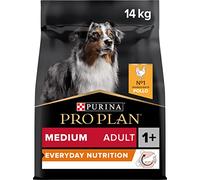 Pro Plan Medium Adult Optibalance Pollo: 14 kg