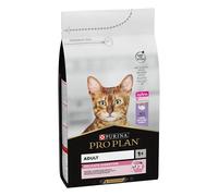 Pro Plan Delicate Ricco in Tacchino - 3 kg