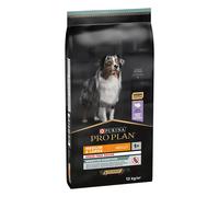 Purina Pro Plan Optidigest Grain Free Adulti Tacchino Medium/Large