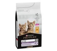 Purina Pro Plan Optistart Original Kitten Pollo 400 GR