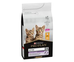 Purina Pro Plan Optistart Original Kitten Pollo 400 GR