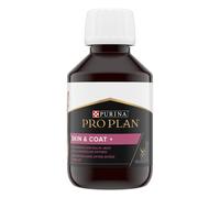 PP CAT SUPPLEMENT SKIN&CO150ML