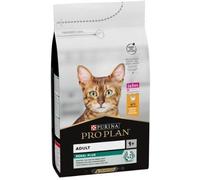 Purina Pro Plan Optirenal Original Adulti Da Pollo 1,5 Kg