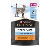 Purina Pro Plan Pro Plan Cat Hydra Care Bustine 75 g