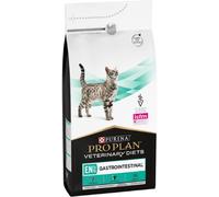 Purina Pro Plan Pro Plan Cat Veterinary Diet EN GastroIntestinal 1.5 kg