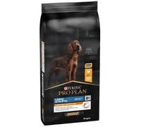 Purina Pro Plan Pro Plan Dog Adult Large Athletic OPTIBalance Pollo 14 kg