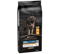 PURINA PRO PLAN Large Robust Adult Everyday Nutrition Crocchette per cani - 14 kg