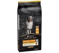 Purina Pro Plan Pro Plan Dog Adult Light & Sterilised All Size OPTIweight con Pollo 14 kg