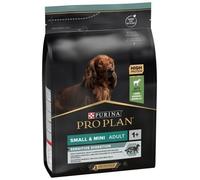 Purina Dog Pro Plan Veterinary Diets HA Hypoallergenic 1,3 kg - Crocchette monoproteiche cane - 1° ORDINE? scegli lo sconto BZR5 / BZR20 + 200 punti fedeltà