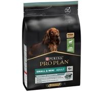 Pro Plan Small&Mini Adult Optidigest Pollo: 3 kg