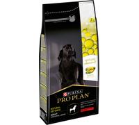 Purina Pro Plan Pro Plan Dog Nature Element Adult Medium & Large Natural Defence Manzo Riso e Olio d'Oliva 2 kg