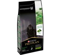 Purina Pro Plan Pro Plan Dog Nature Elements Puppy & Junior Medium & Large Balanced Start Agnello Riso e Spinaci 2 kg