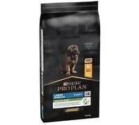 Purina Pro Plan Pro Plan Dog Puppy Large Robust OPTIStart Pollo 12 kg