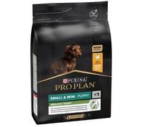 ProPlan Small & Mini Puppy Healthy Start Ricco in Pollo - 3 kg