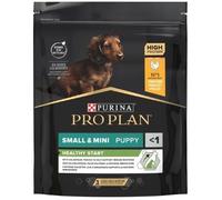 Purina Pro Plan Pro Plan Dog Puppy Small & Mini OPTIstart Pollo 700 gr
