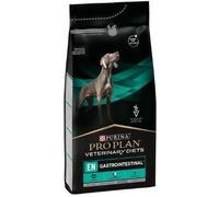 Purina Veterinary Diets EN Gastrointestinal: 1,5 kg