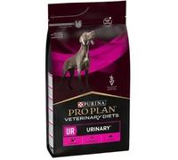 Purina Pro Plan Pro Plan Dog Veterinary Diet UR Urinary 12 kg