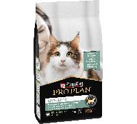 PURINA PRO PLAN Pro Plan LiveClear Adult Sterilised Salmone 2.8KG