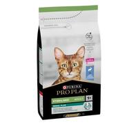 Purina Cat Pro Plan Adult Sterilised Coniglio - Purina Cat Pro Plan Adult Sterilised Coniglio - Sacco Da 1,5 Kg