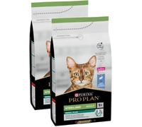 Purina Pro Plan Renal Plus Sterilised Adult 1+ con Coniglio KIT RISPARMIO 2x1.5KG