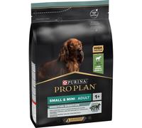 Pro Plan Small&Mini Adult Optidigest Pollo: 3 kg