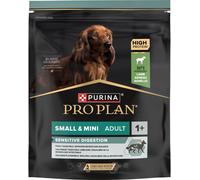 PURINA PRO PLAN Sensitive Digestion Small e Mini Adult 700G
