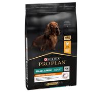 Purina Proplan OptiBalance Cane Adulto Taglia Piccola Pollo 7kg