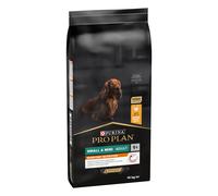 PURINA PRO PLAN Small & Mini Adult Everyday Nutrition Crocchette per cani - Set %: 2 x 14 kg