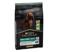 Pro Plan Adult Small & Mini Sensitive Digestion Optidigest - Lamb 7 kg