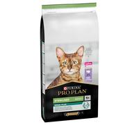 PURINA PRO PLAN Sterilised Adult Renal Plus Ricco in Tacchino Crocchette per gatto - Set %: 2 x 14 kg