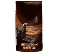 Purina PRO Plan Vet Canine RENAL, 3 kg…