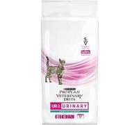 PURINA PRO PLAN VETERINARIA DIETA UR pollo 1,5 kg
