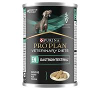 PURINA PRO PLAN Veterinary Diet Canine Gastrointestinal 400g