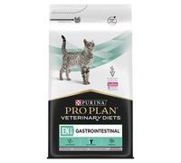 PRO PLAN Veterinary Diets IT St/Ox Gastrointestinal cibo secco per gatti 5kg + sorpresa per il gatto GRATIS