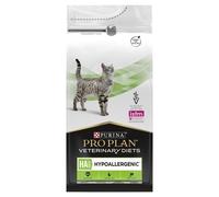 PURINA PRO PLAN Veterinary Diet Feline Hypoallergenic 1,3kg