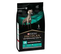 Purina Veterinary Diets EN Gastrointestinal: 1,5 kg