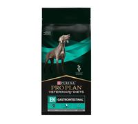 PURINA Pro Plan Veterinary Diets Canine EN Gastrointestinal 12 kg